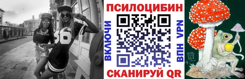 Псилоцибиновые грибы прущие грибы  Углич 